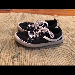 Vans Replicas